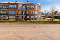 Ossenwaard 32, 4261MB Wijk en Aalburg